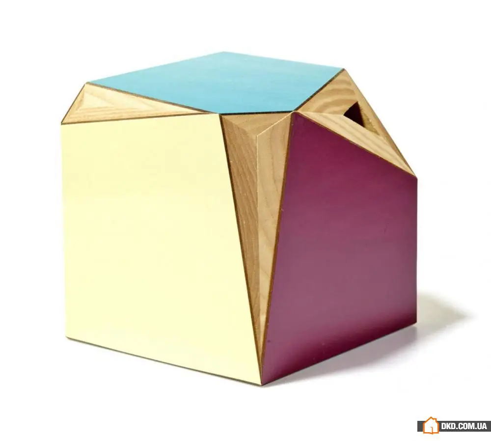 Neue Welle: 5 Trends im Interior-Design 2016