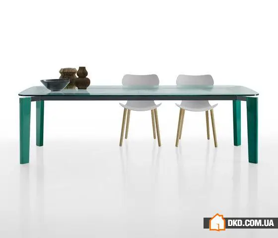 Neue Welle: 5 Trends im Interior-Design 2016