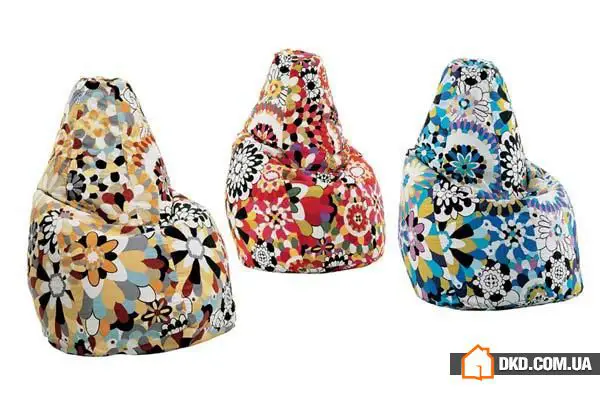 Neue Welle: 5 Trends im Interior-Design 2016