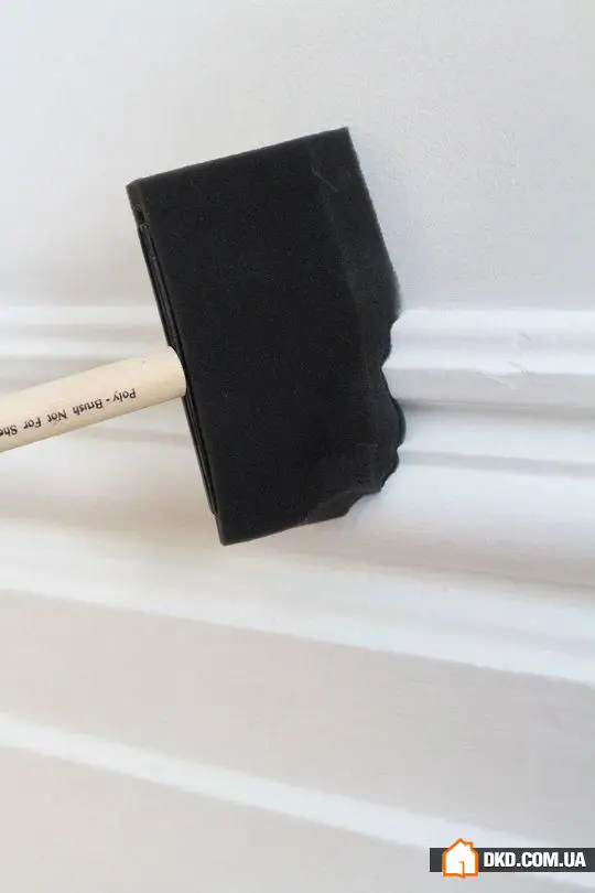 如何正确清洁墙面：维护不同表面的技巧