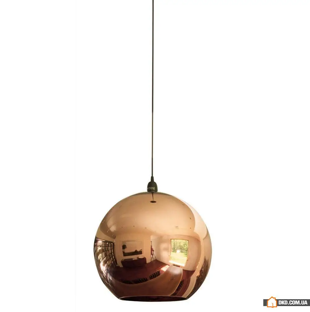 Neue Welle: 5 Trends im Interior-Design 2016