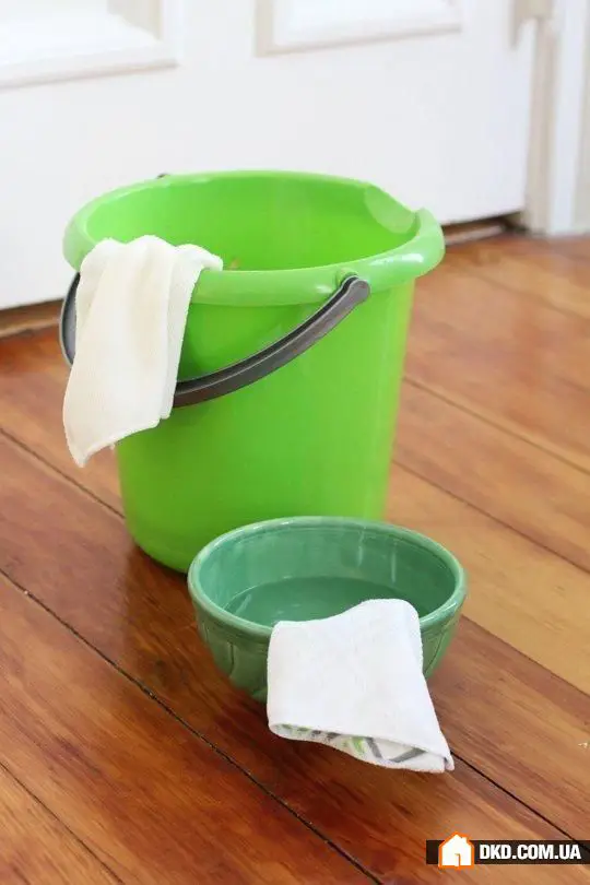 如何正确清洁墙面：维护不同表面的技巧