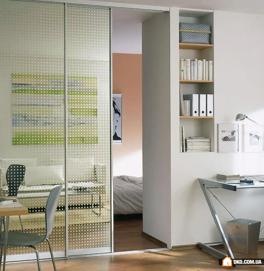 Создаем интерьер без дизайнера: 7 шагов на пути к успеху