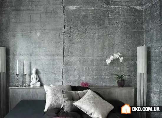 如何正确清洁墙面：维护不同表面的技巧