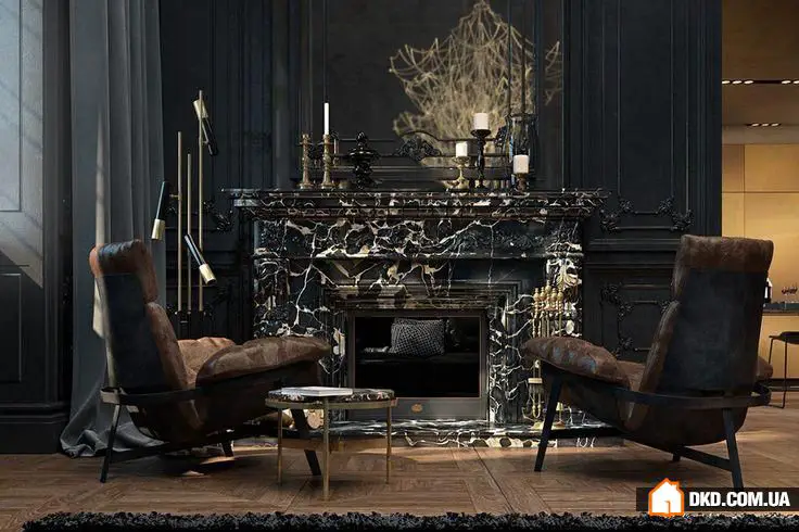 Neue Welle: 5 Trends im Interior-Design 2016