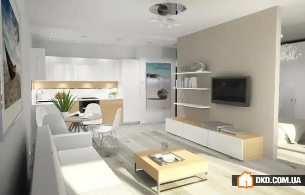 实践维修:安装石膏板隔断