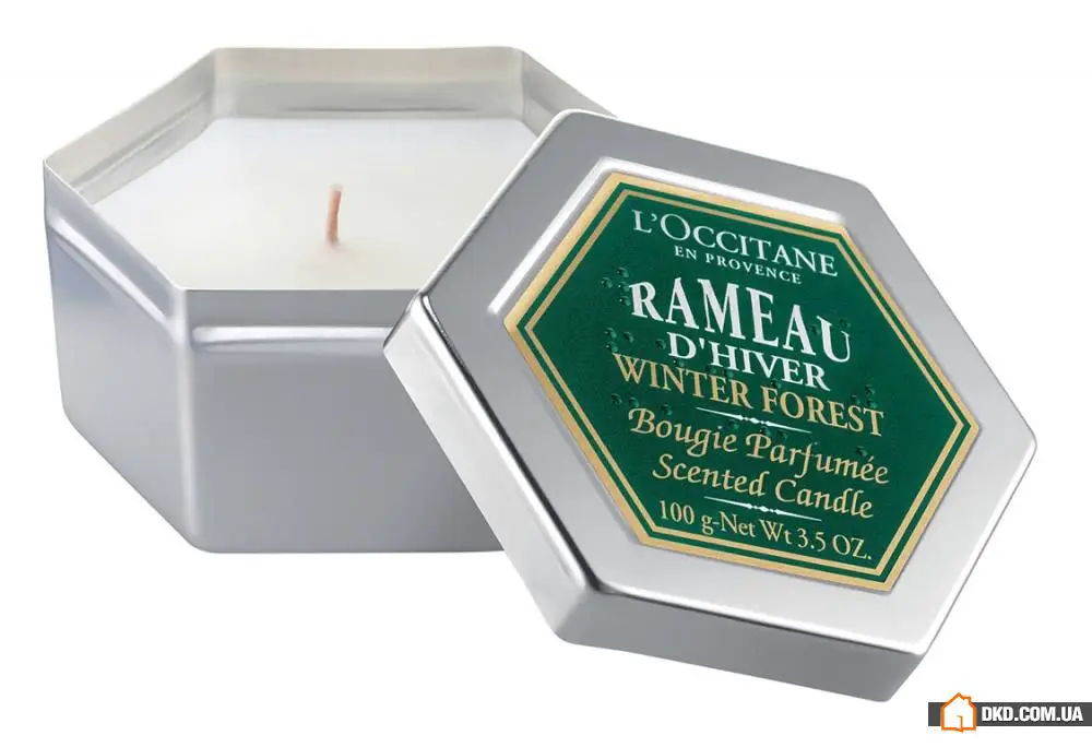 Домашний детокс: 7 вещей, которые отравляют ваш дом