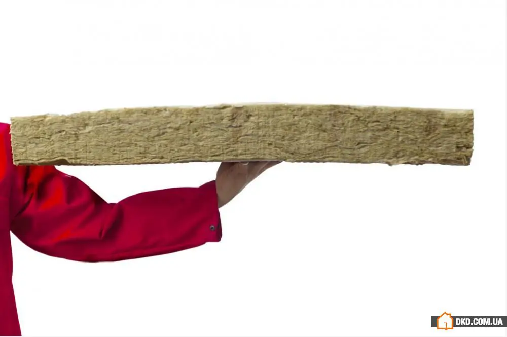 如何正确为桑拿房保温：专业人士的5个建议