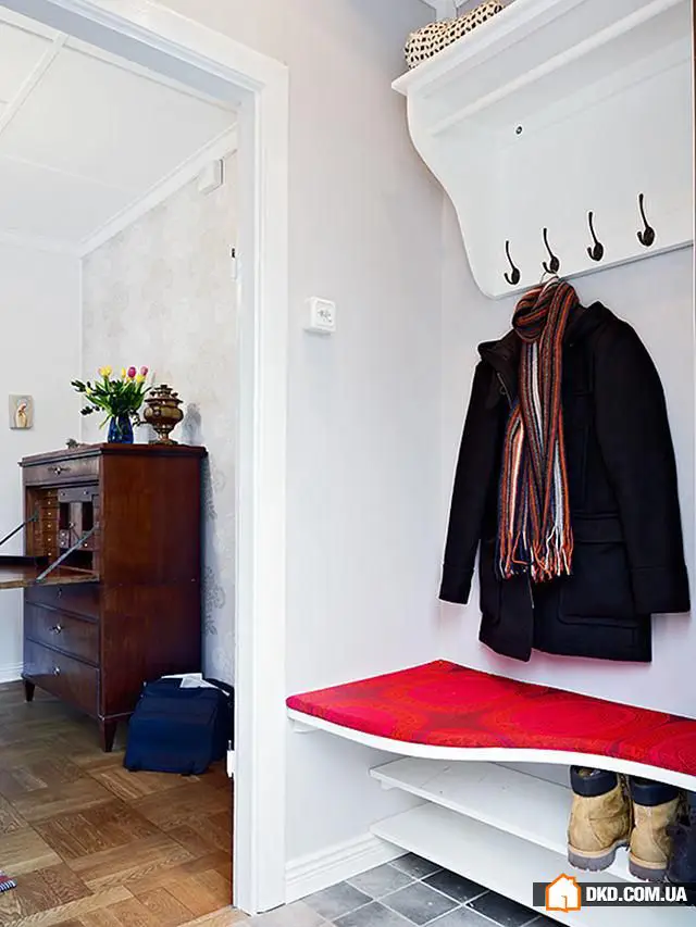 如何低成本翻新老房子:11个好主意