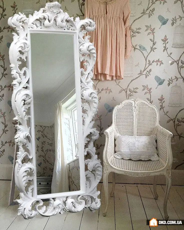 如何通过北向窗户改善公寓:专业人士的建议