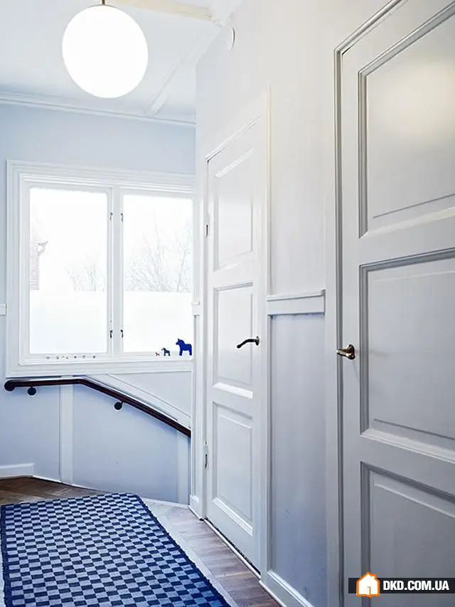 如何低成本翻新老房子:11个好主意