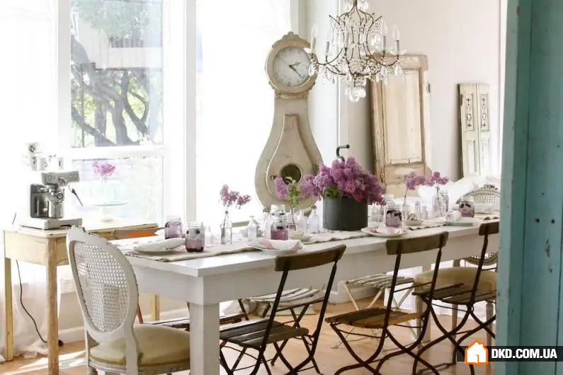 如何让家变得温馨：12种你应该知道的方法