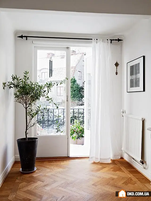 如何低成本翻新老房子:11个好主意