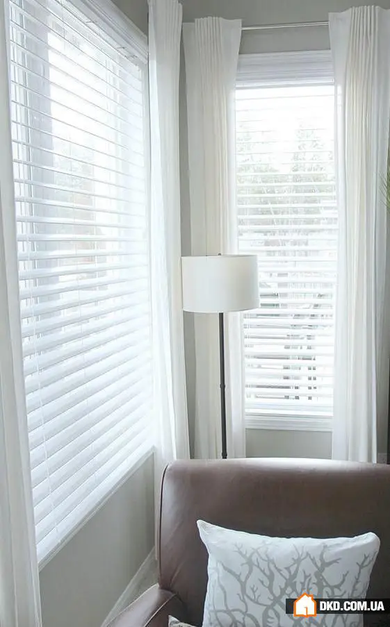 So entfernen Sie Staub vom Interieur: 12 nützliche Lifehacks