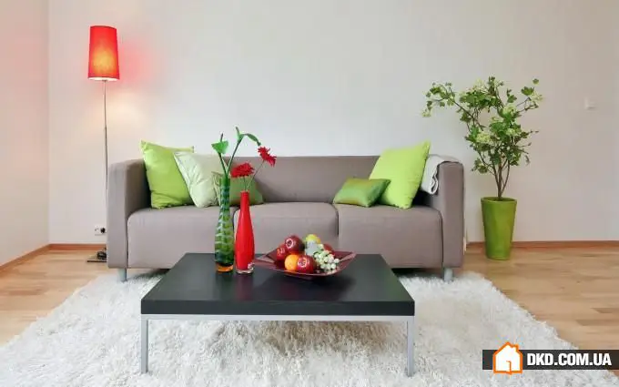 如何让家变得温馨：12种你应该知道的方法