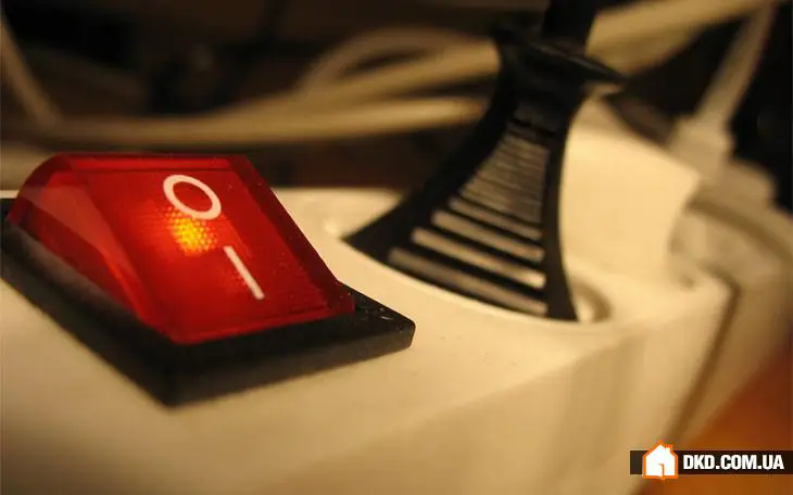 如何减少电费支出：12个实用小贴士