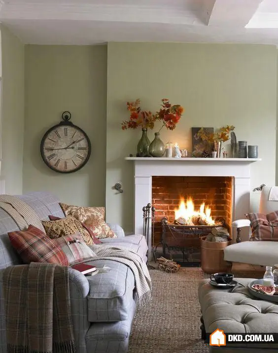 如何选择合适的沙发:8个重要建议