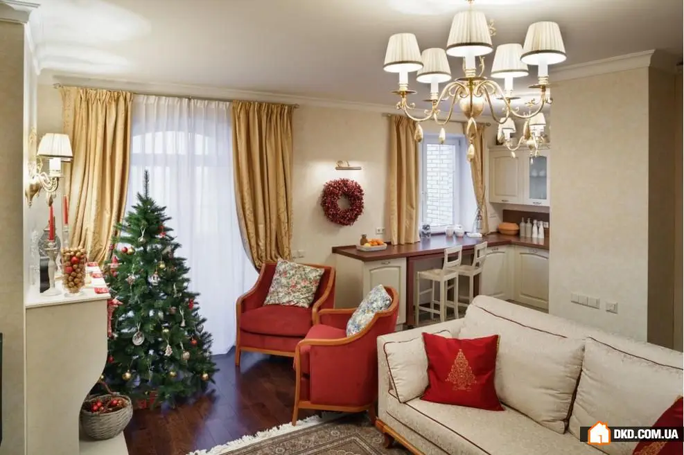 厨房窗台:5种实用方法