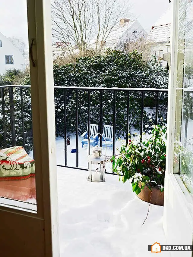 如何低成本翻新老房子:11个好主意