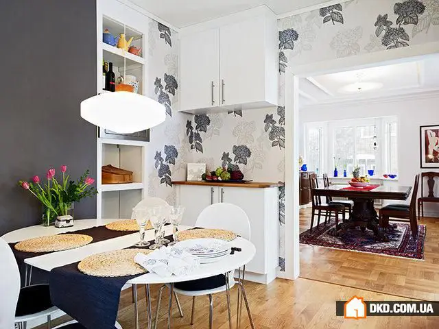 如何低成本翻新老房子:11个好主意