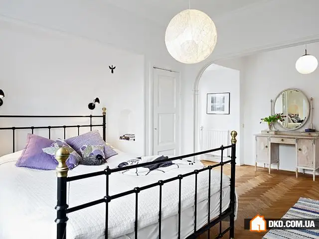 如何低成本翻新老房子:11个好主意