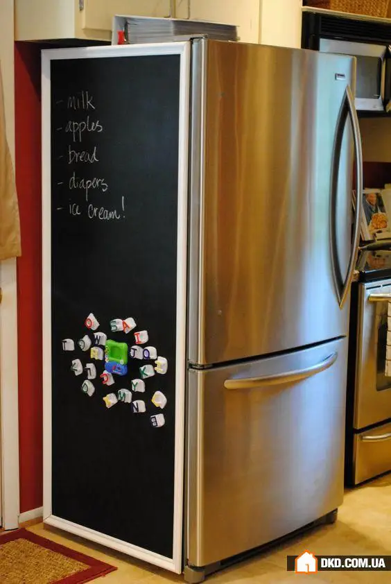 So entfernen Sie Staub vom Interieur: 12 nützliche Lifehacks