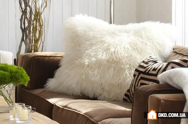 如何让家变得温馨：12种你应该知道的方法