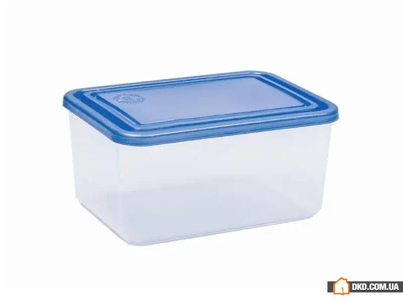 Домашний детокс: 7 вещей, которые отравляют ваш дом