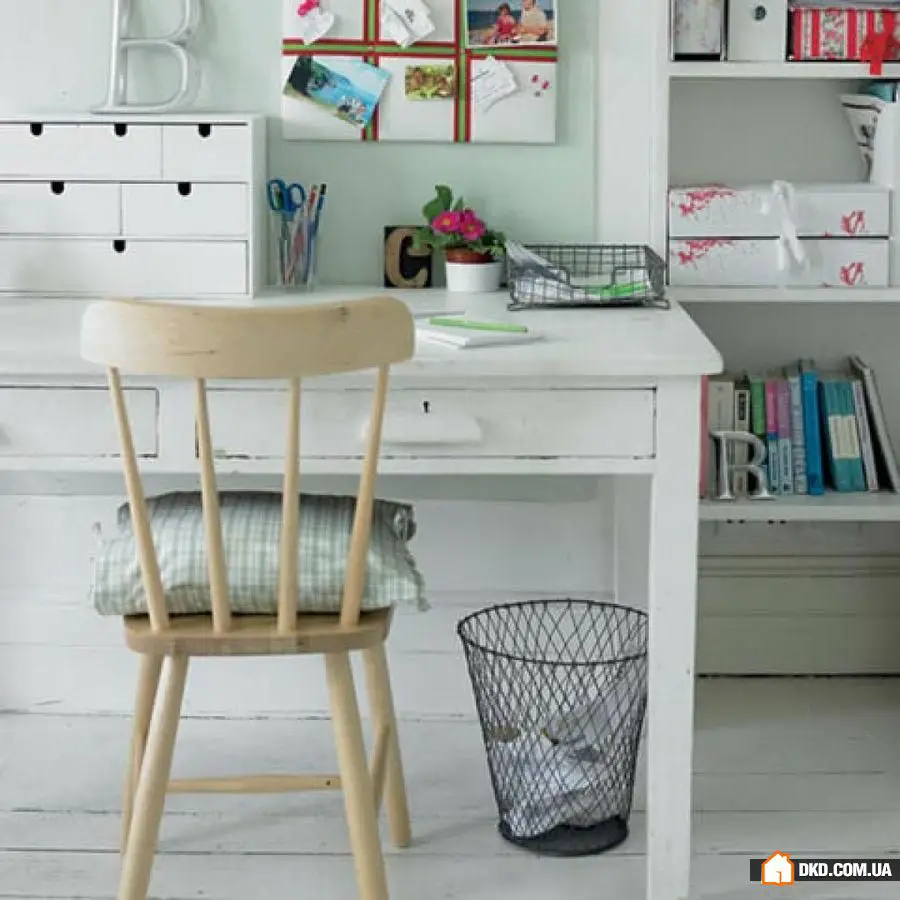 打造舒适工作空间：专业建议的9个技巧