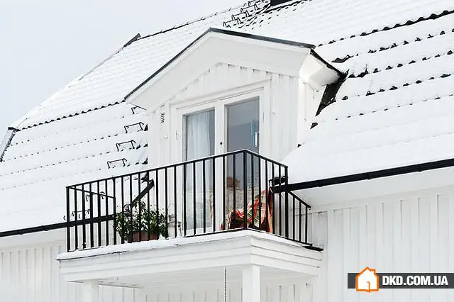 如何低成本翻新老房子:11个好主意