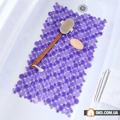 Домашний детокс: 7 вещей, которые отравляют ваш дом