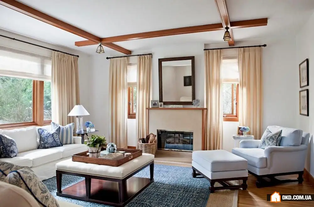 你不知道的10个小户型装修秘密