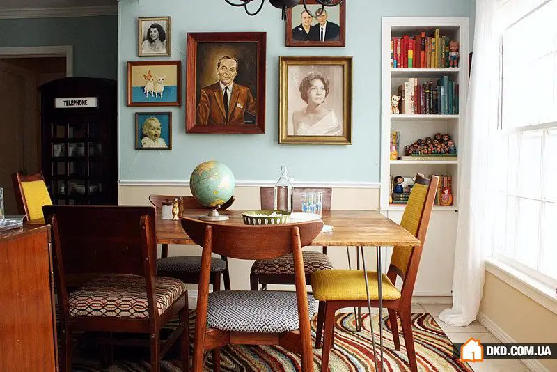 如何让家变得温馨：12种你应该知道的方法