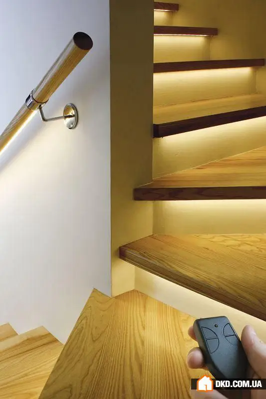 如何让家变得温馨：12种你应该知道的方法