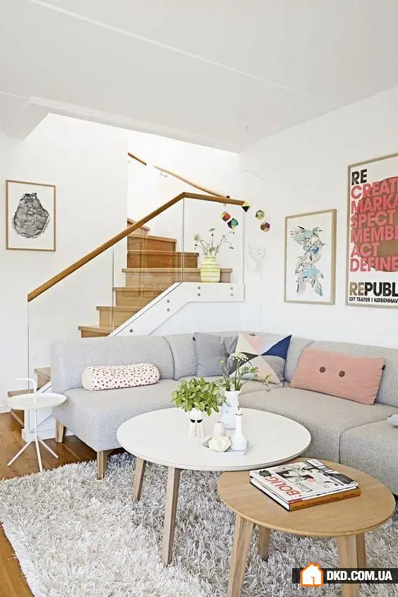 如何选择合适的沙发:8个重要建议