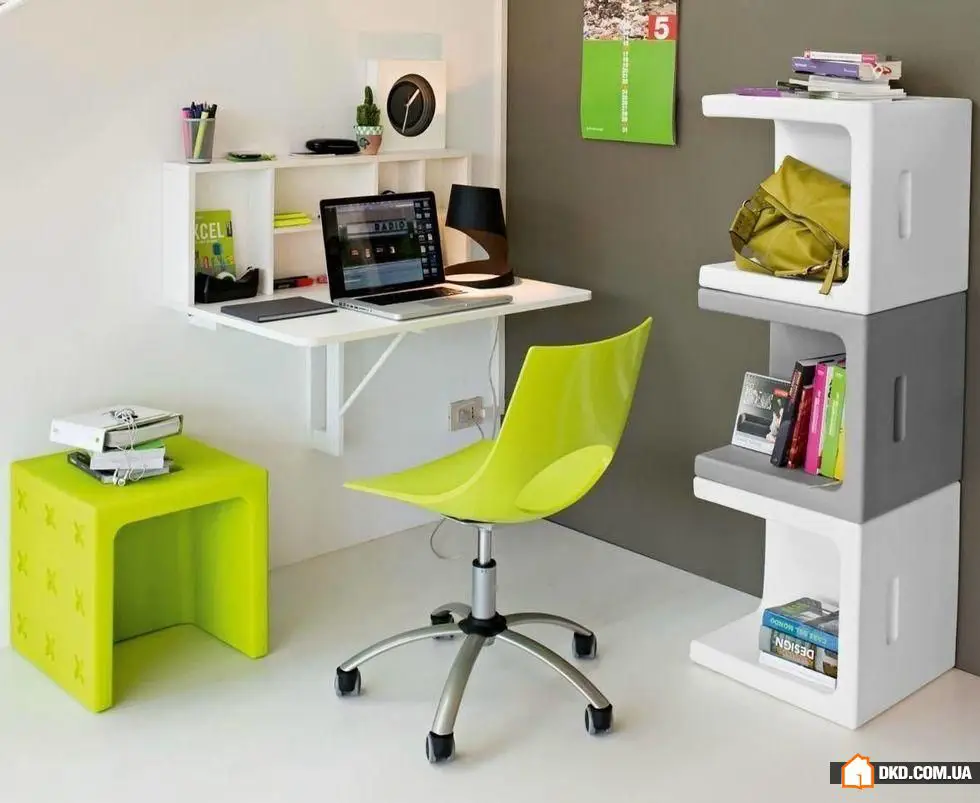 打造舒适工作空间：专业建议的9个技巧