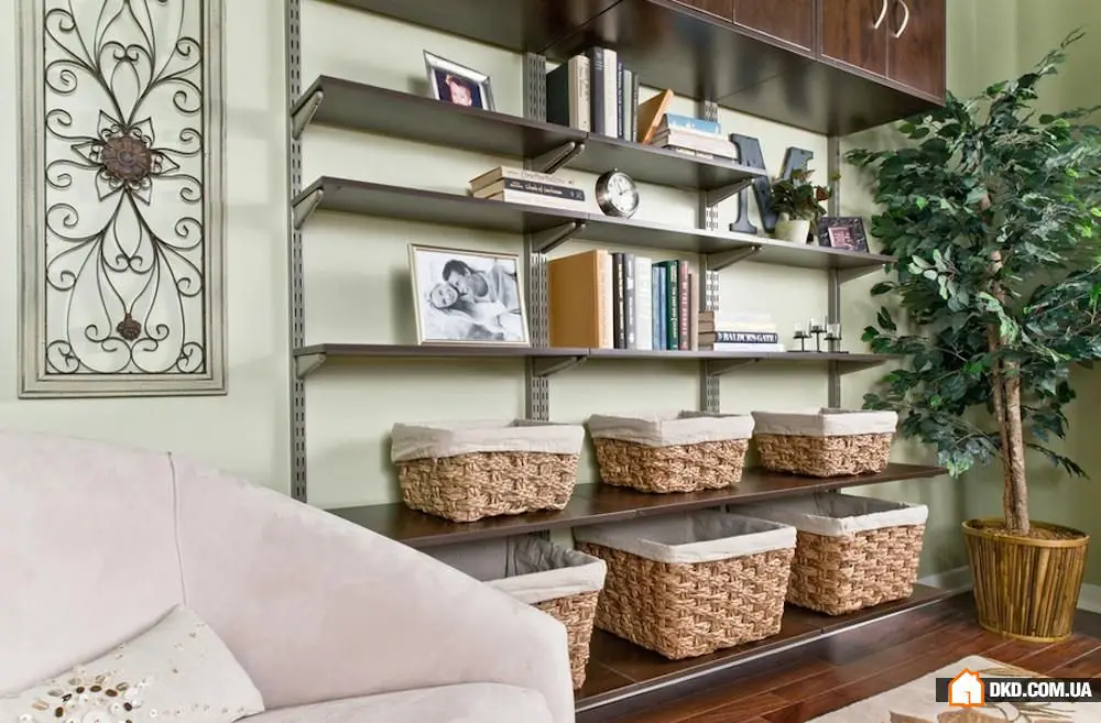 你不知道的10个小户型装修秘密