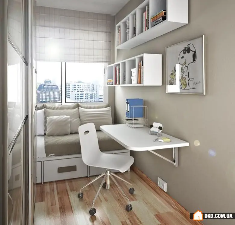 打造舒适工作空间：专业建议的9个技巧