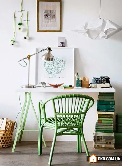 打造舒适工作空间：专业建议的9个技巧