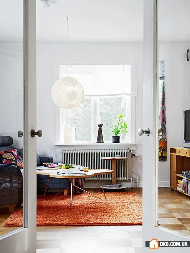 如何低成本翻新老房子:11个好主意