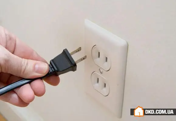 如何减少电费支出：12个实用小贴士