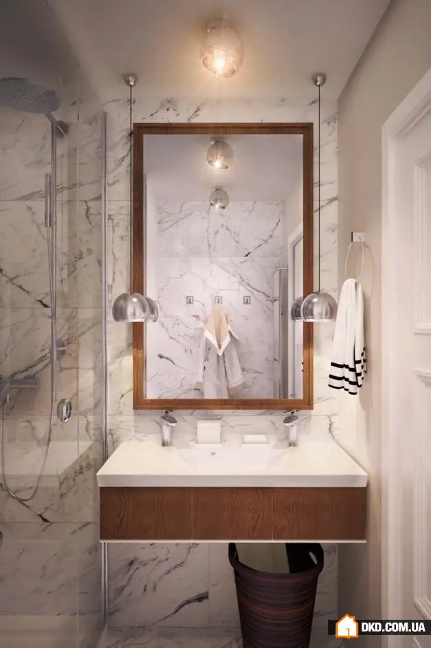 贴近自然:10种生态风格公寓装饰灵感