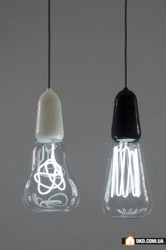 So entfernen Sie Staub vom Interieur: 12 nützliche Lifehacks