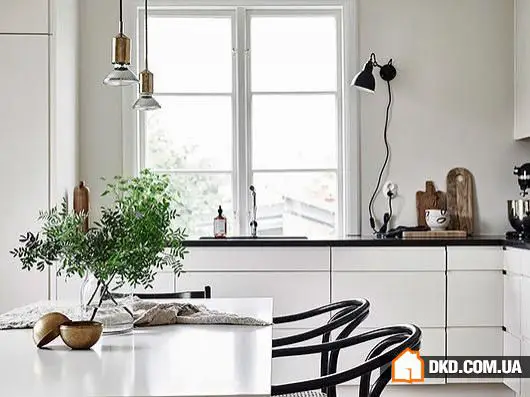 如何减少电费支出：12个实用小贴士