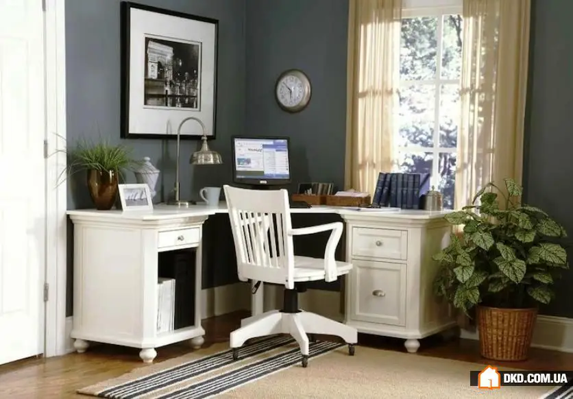 共同生活五大原则