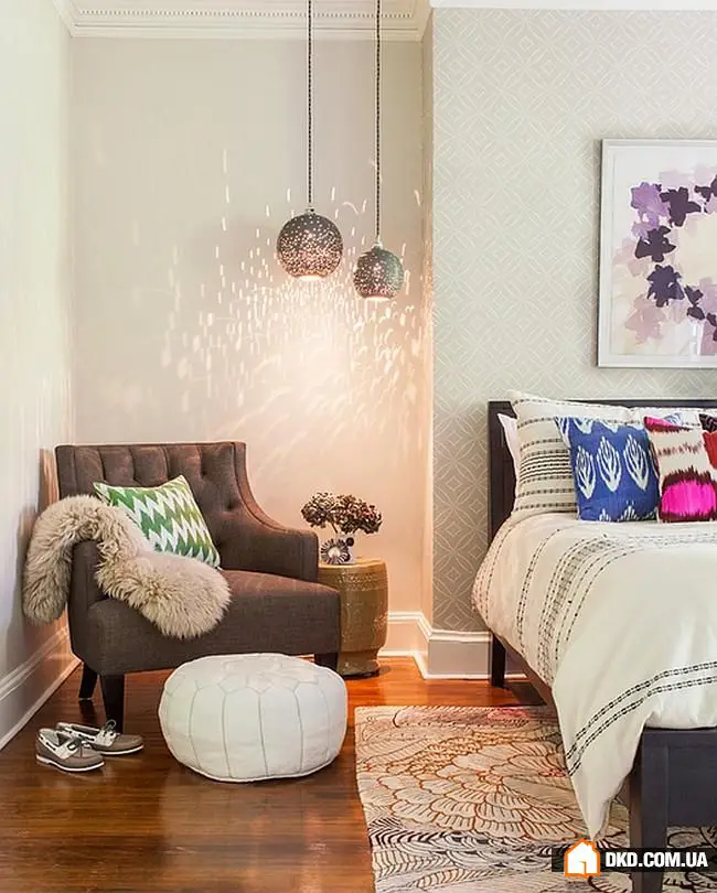 如何让家变得温馨：12种你应该知道的方法