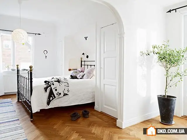 如何低成本翻新老房子:11个好主意