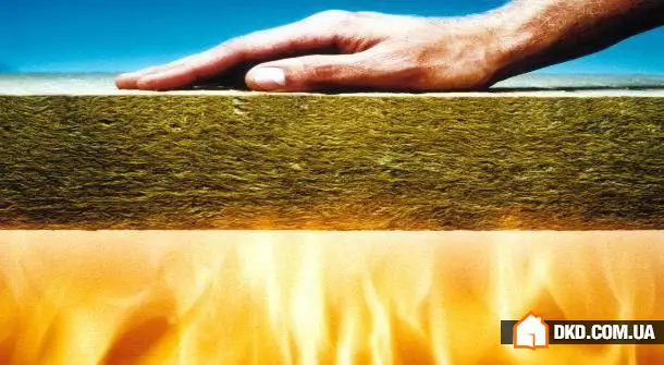 如何正确为桑拿房保温：专业人士的5个建议