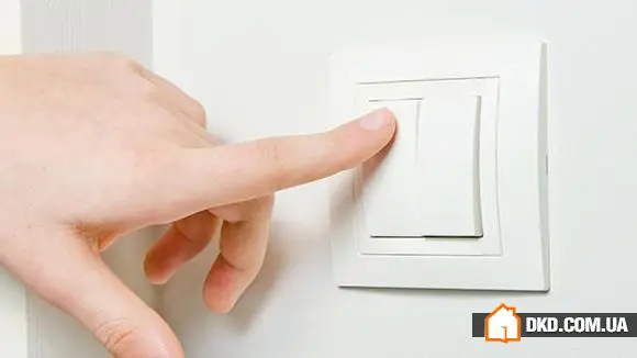 如何减少电费支出：12个实用小贴士