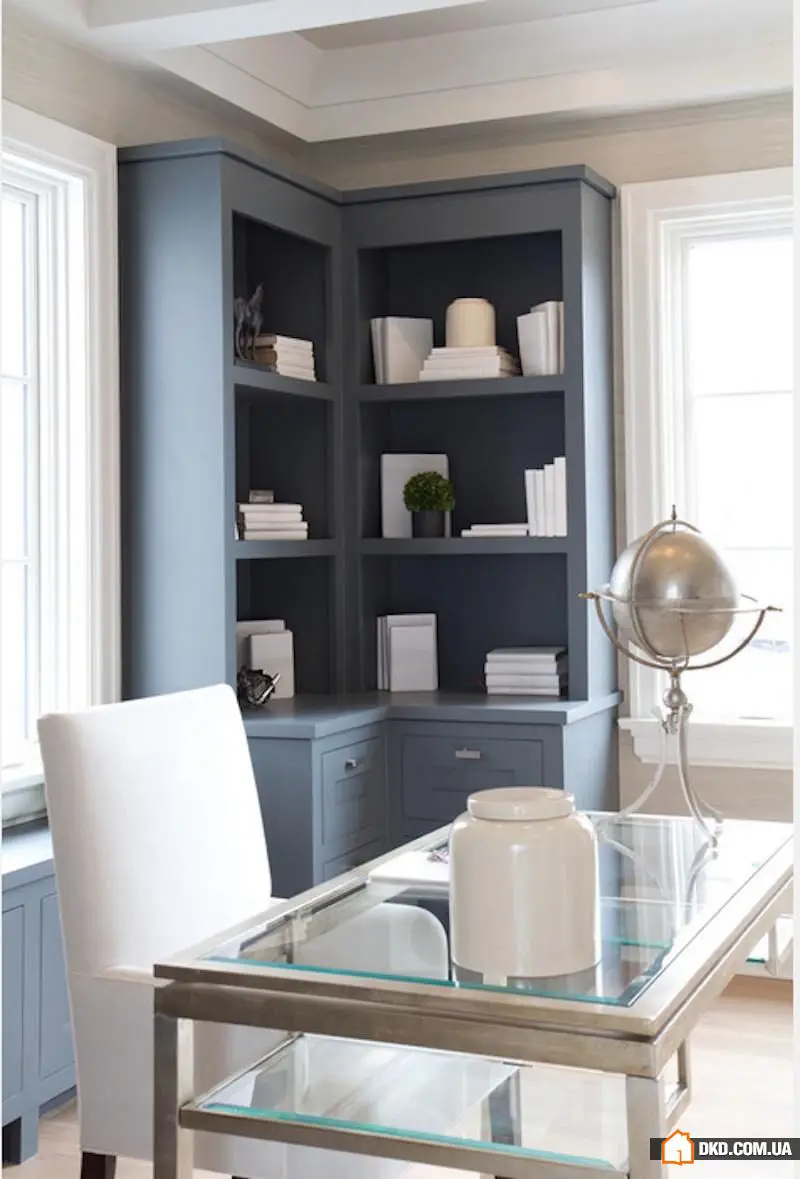 你不知道的10个小户型装修秘密